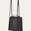 Extra Pocket rugzak L23.5