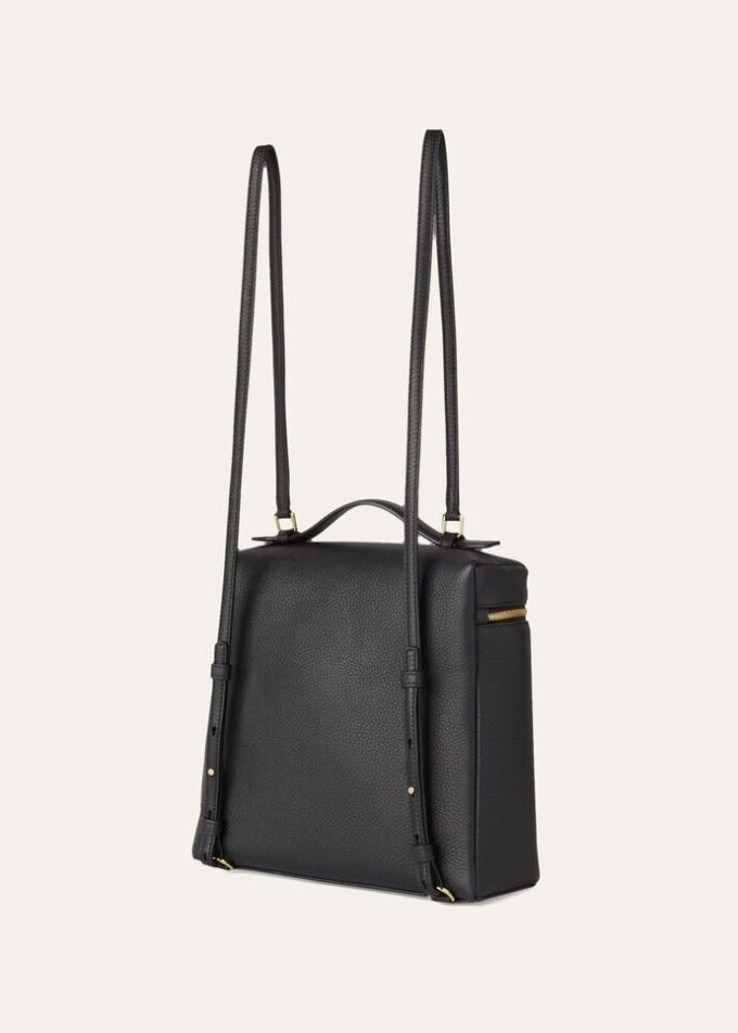 Extra Pocket rugzak L23.5