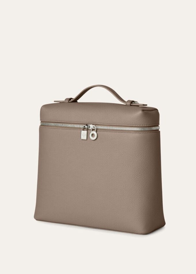 Extra Pocket rugzak L23.5