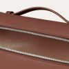 Extra Pocket rugzak L23.5