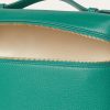 Extra Pocket rugzak L23.5
