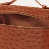 Extra Pocket rugzak L23.5