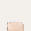 Extra Pouch-kaarthouder