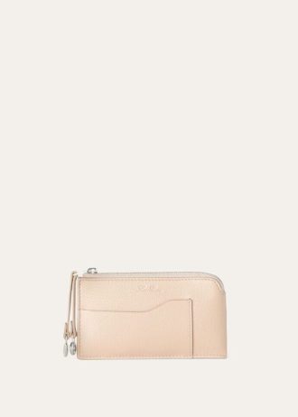 Extra Pouch-kaarthouder