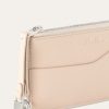 Extra Pouch-kaarthouder