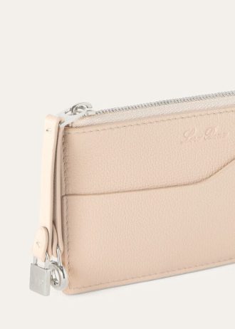 Extra Pouch-kaarthouder