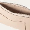 Extra Pouch-kaarthouder