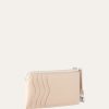Extra Pouch-kaarthouder