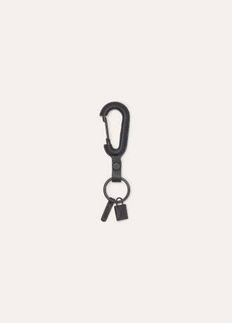 Extra sleutelhanger
