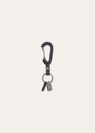 Extra sleutelhanger