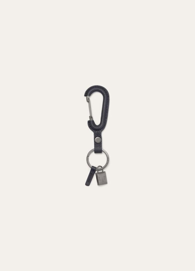 Extra sleutelhanger
