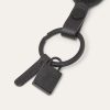 Extra sleutelhanger