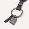Extra sleutelhanger