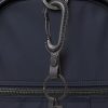 Extra sleutelhanger