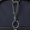 Extra sleutelhanger