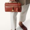 Extra tas L23