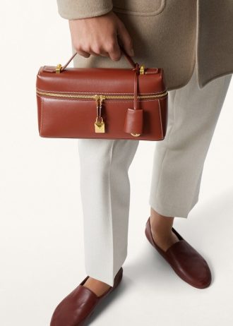 Extra tas L23