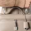 Extra tas L23