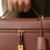 Extra tas L23