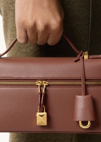 Extra tas L23