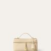 Extra tas L23