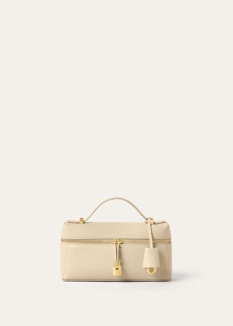 Extra tas L23