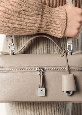 Extra tas L23