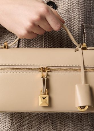 Extra tas L23