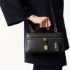 Extra tas L23