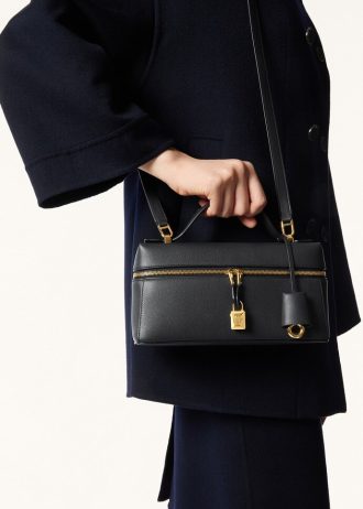 Extra tas L23