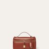 Extra tas L23