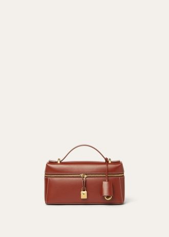 Extra tas L23
