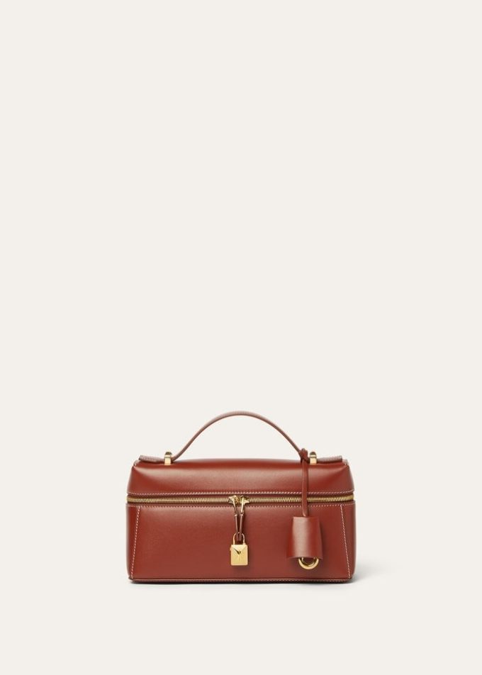 Extra tas L23