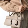Extra tas L23