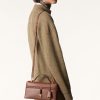Extra tas L23