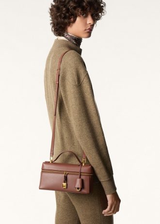 Extra tas L23