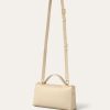 Extra tas L23
