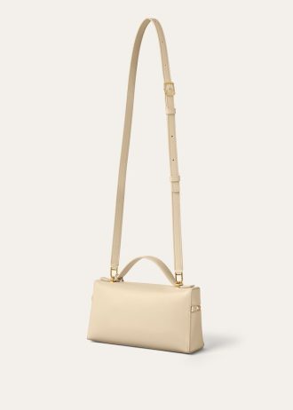 Extra tas L23
