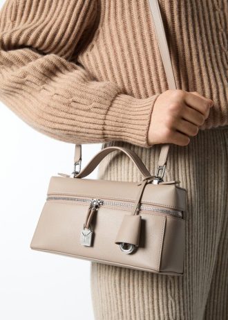 Extra tas L23