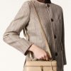 Extra tas L23