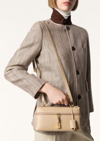Extra tas L23