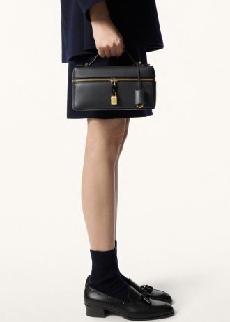Extra tas L23