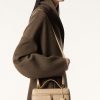Extra tas L23