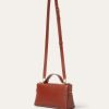 Extra tas L23