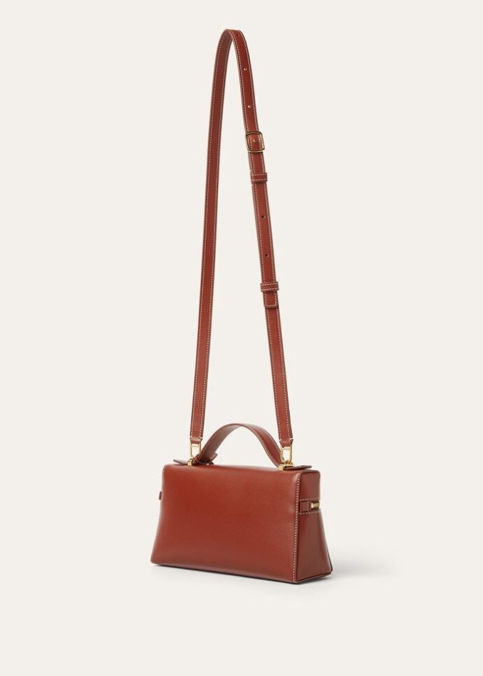 Extra tas L23