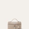 Extra tas L23