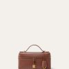 Extra tas L23
