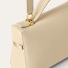 Extra tas L23