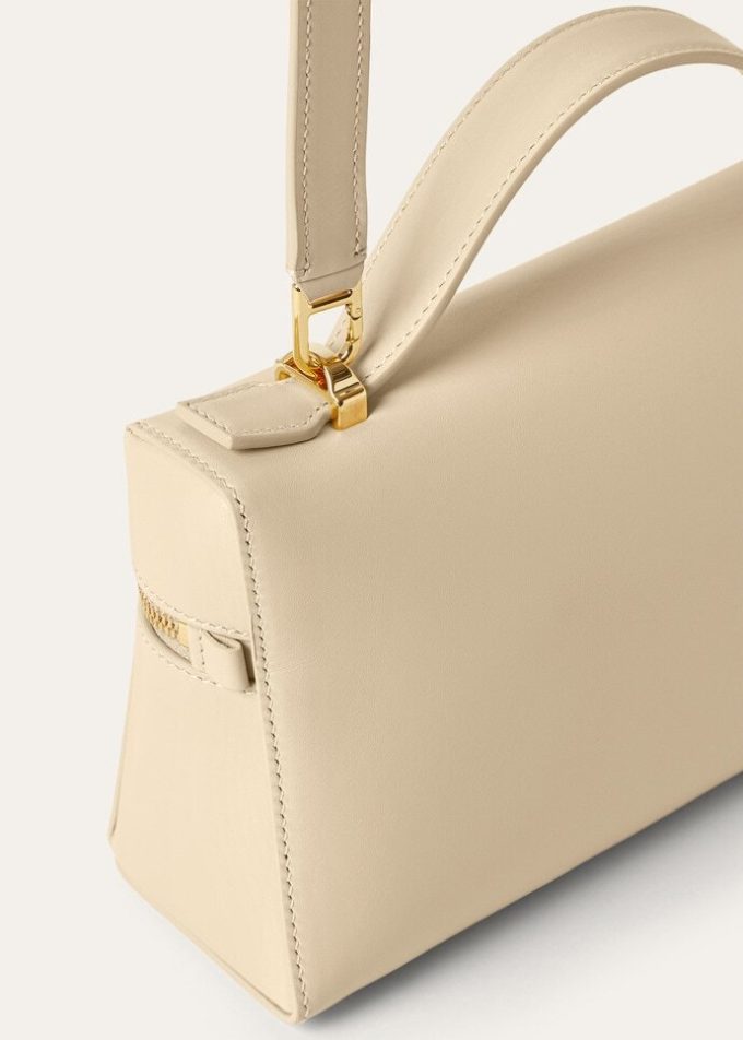 Extra tas L23