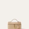 Extra tas L23
